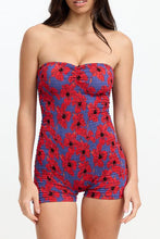 Load image into Gallery viewer, Serena Romper - Velzy - BENOA SUM26