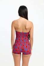 Load image into Gallery viewer, Serena Romper - Velzy - BENOA SUM26