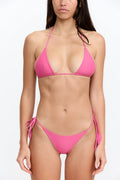Mariko Top - Guava - BENOA SUM26
