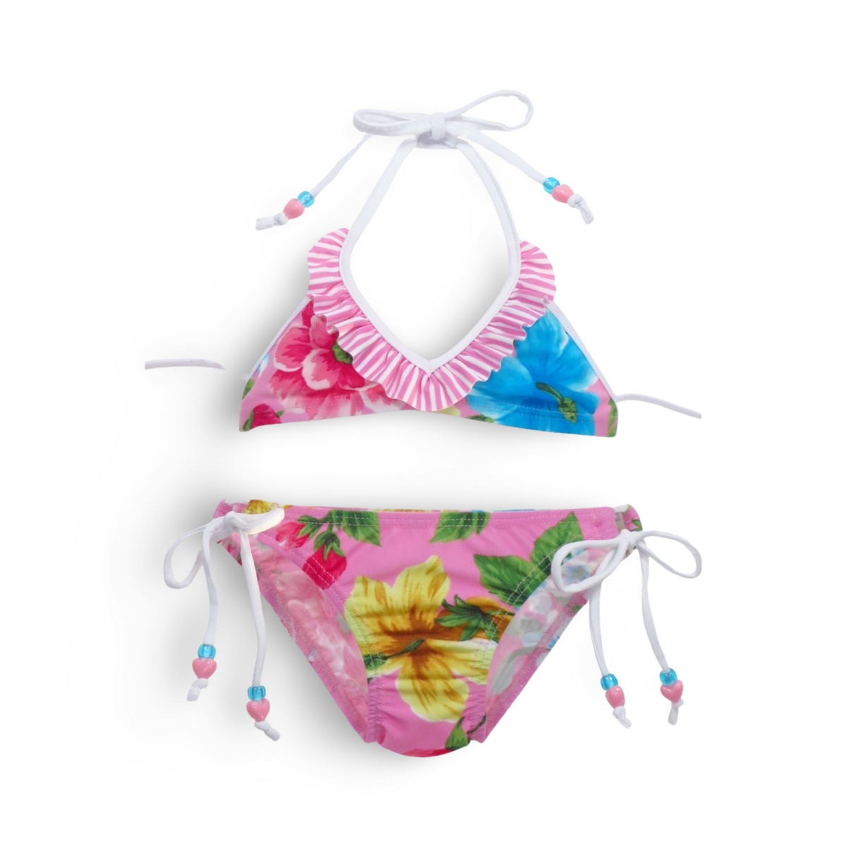 Baby Bikini  - Babikini