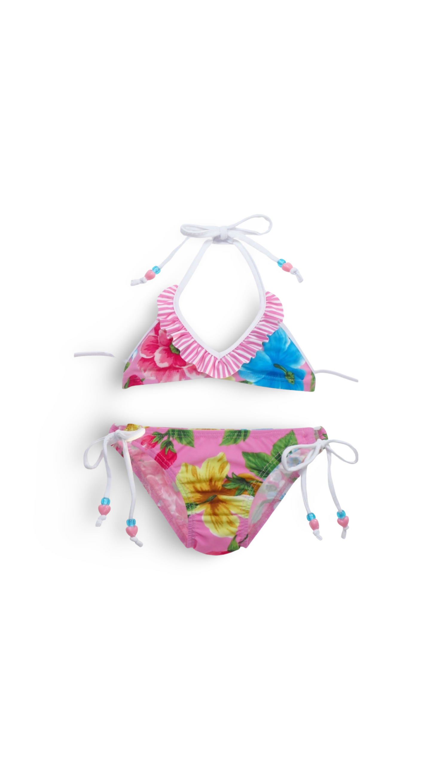 Baby Bikini  - Babikini