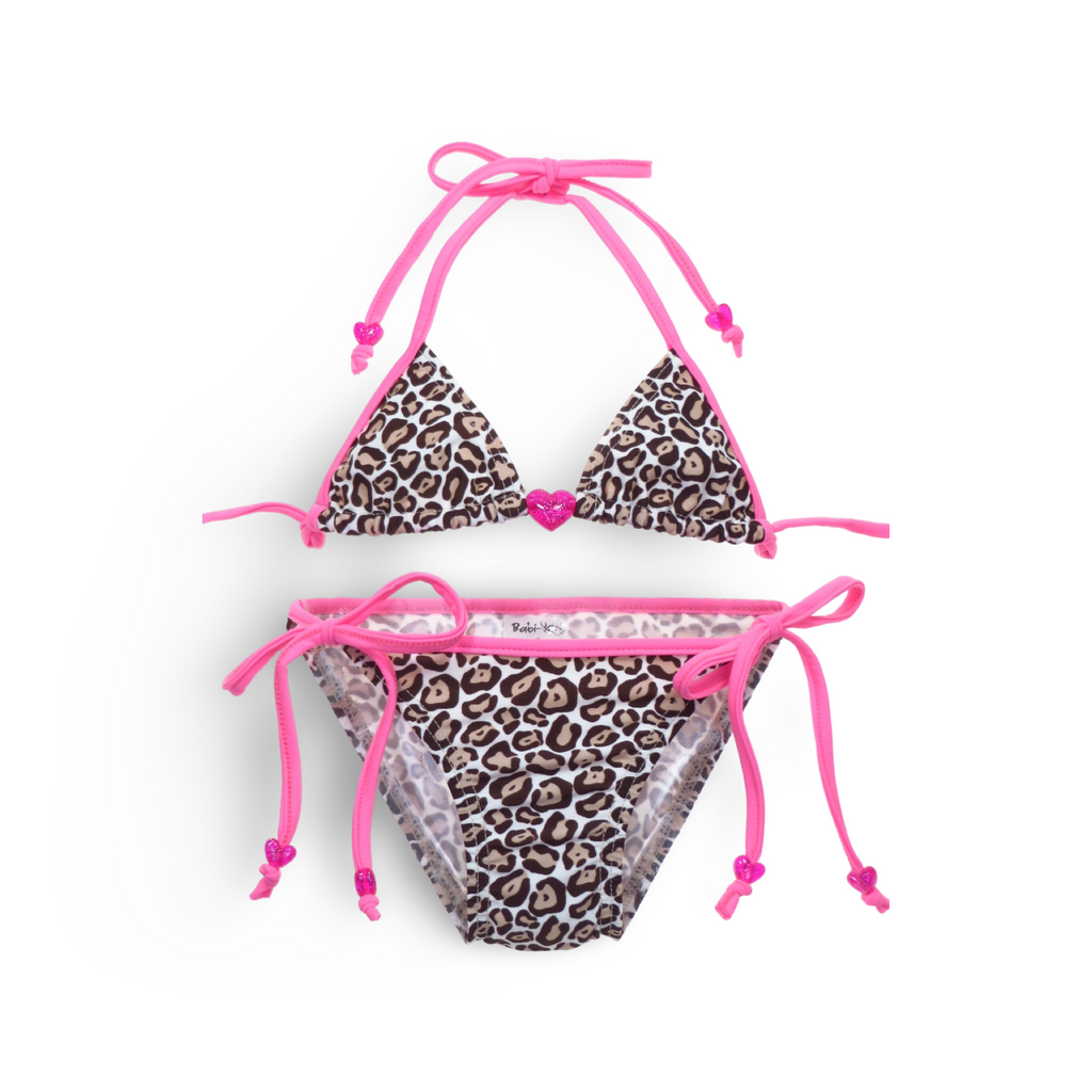 Baby Bikini  - Babikini