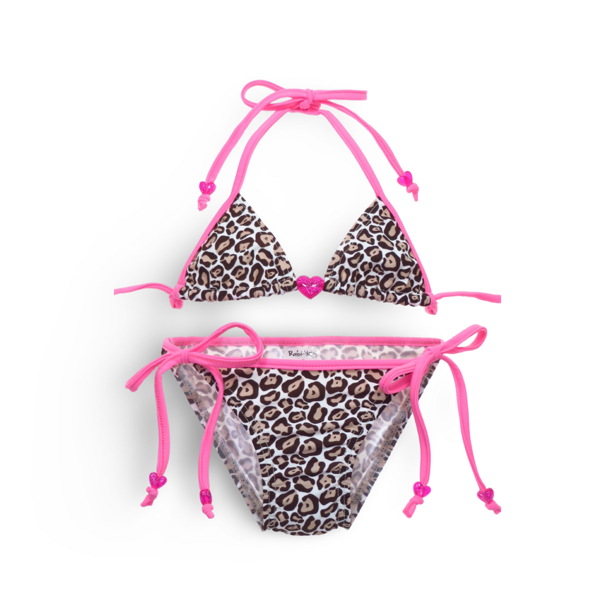 Baby Bikini  - Babikini