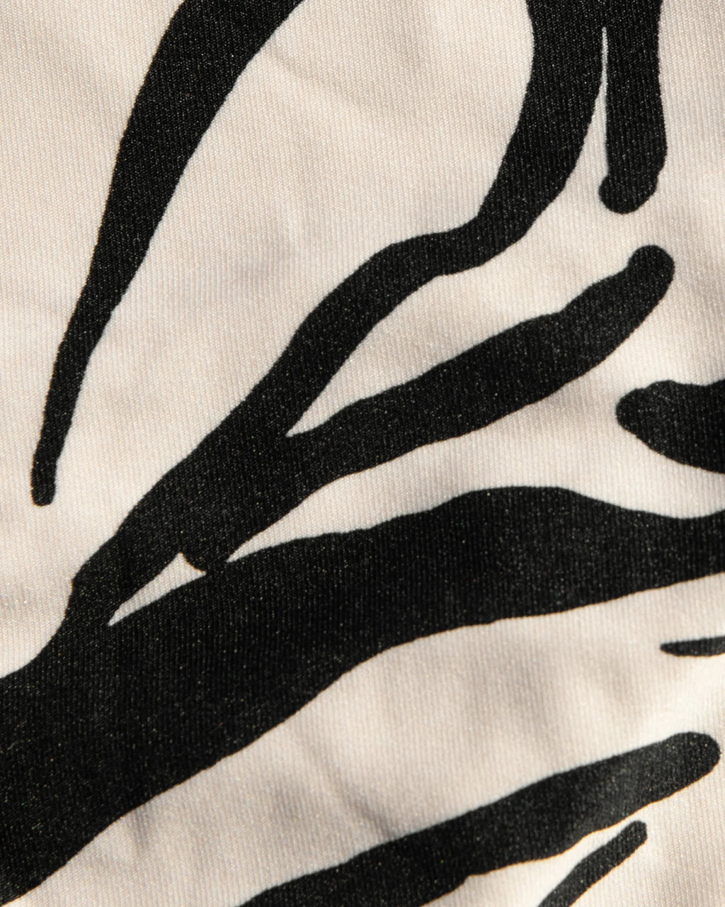 Mako Top Heavy Petal - LSPACE