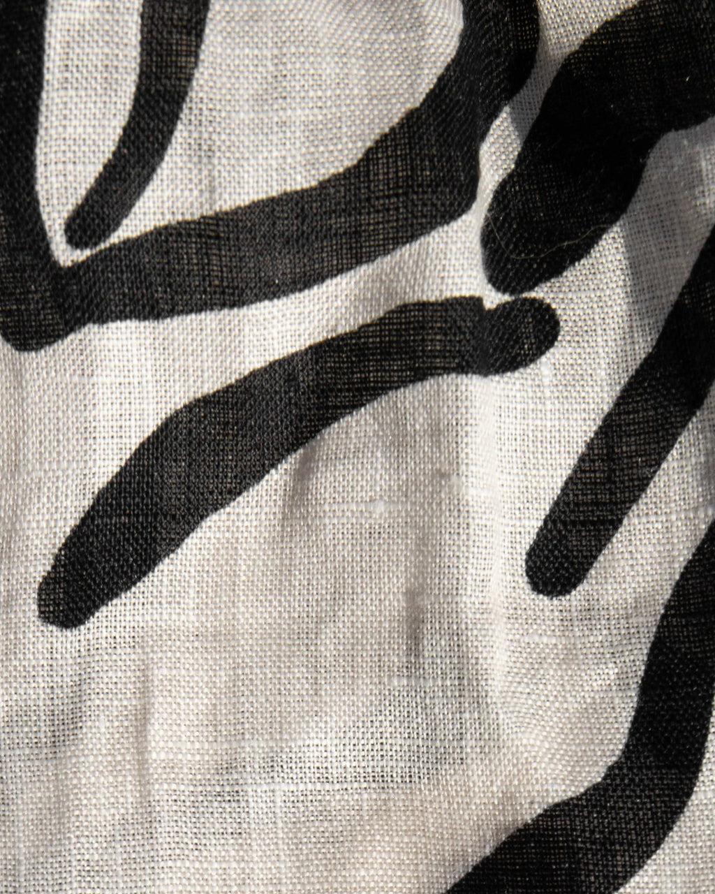 Rio Tunic Heavy Petal