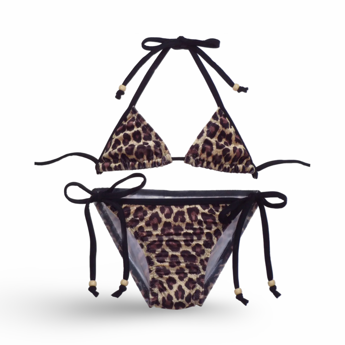Baby Bikini  - Babikini