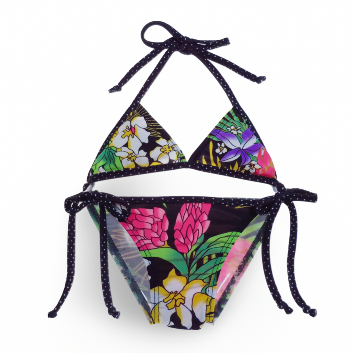 Baby Bikini  - Babikini