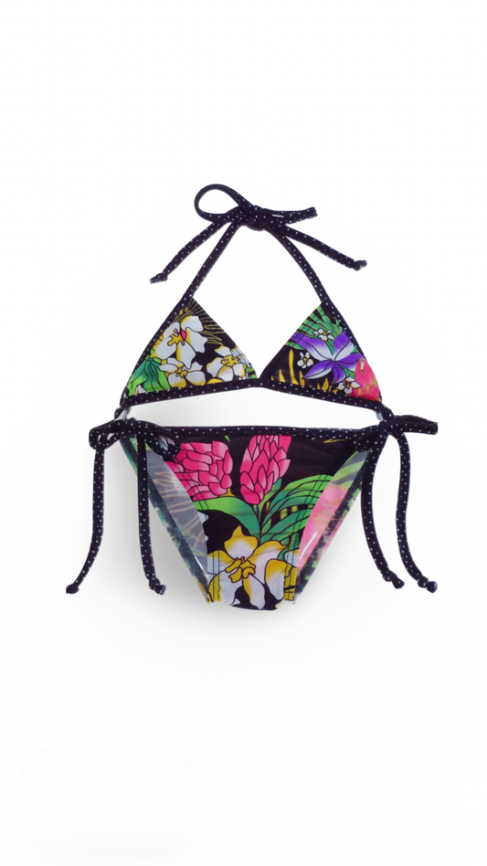 Baby Bikini  - Babikini