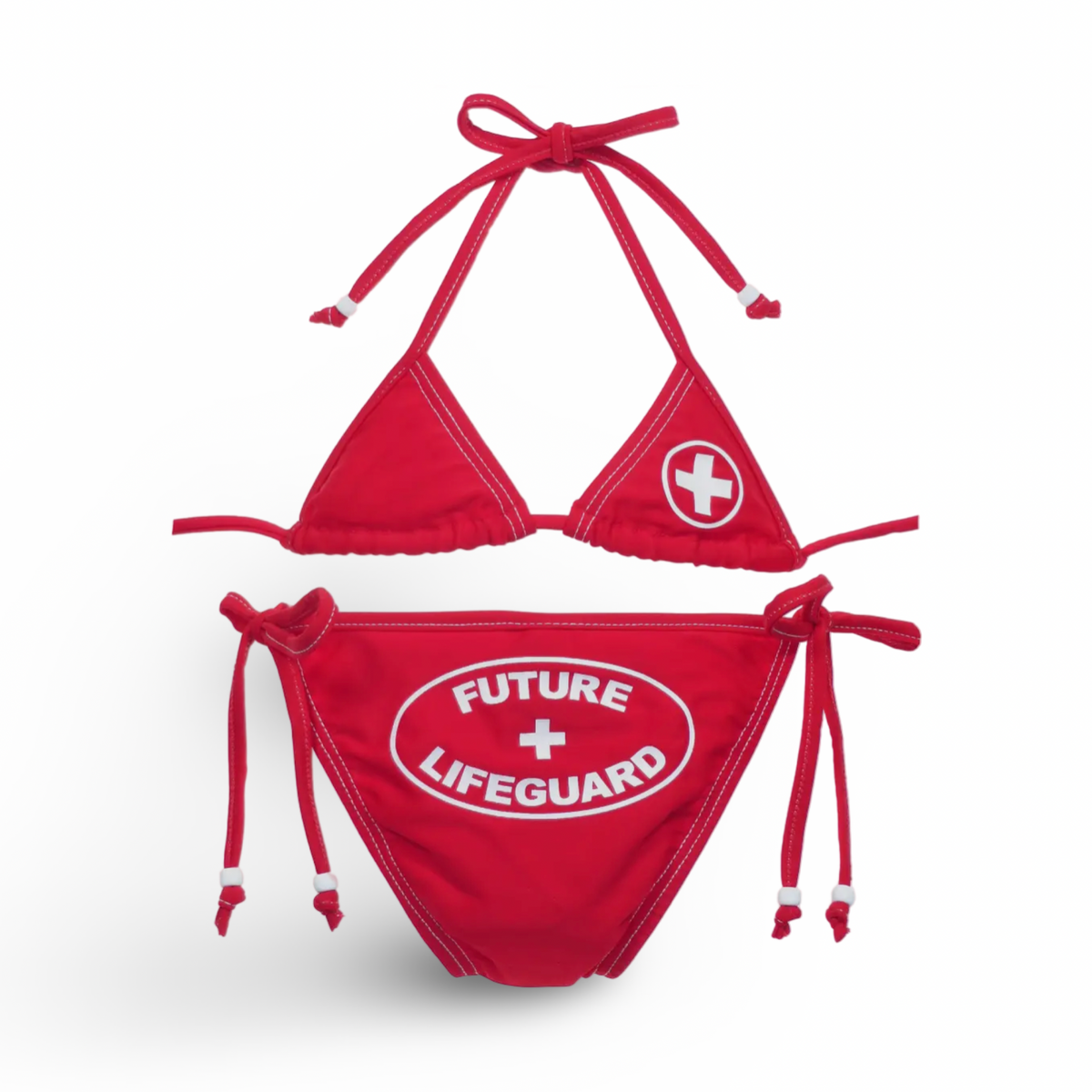Baby Bikini  - Babikini