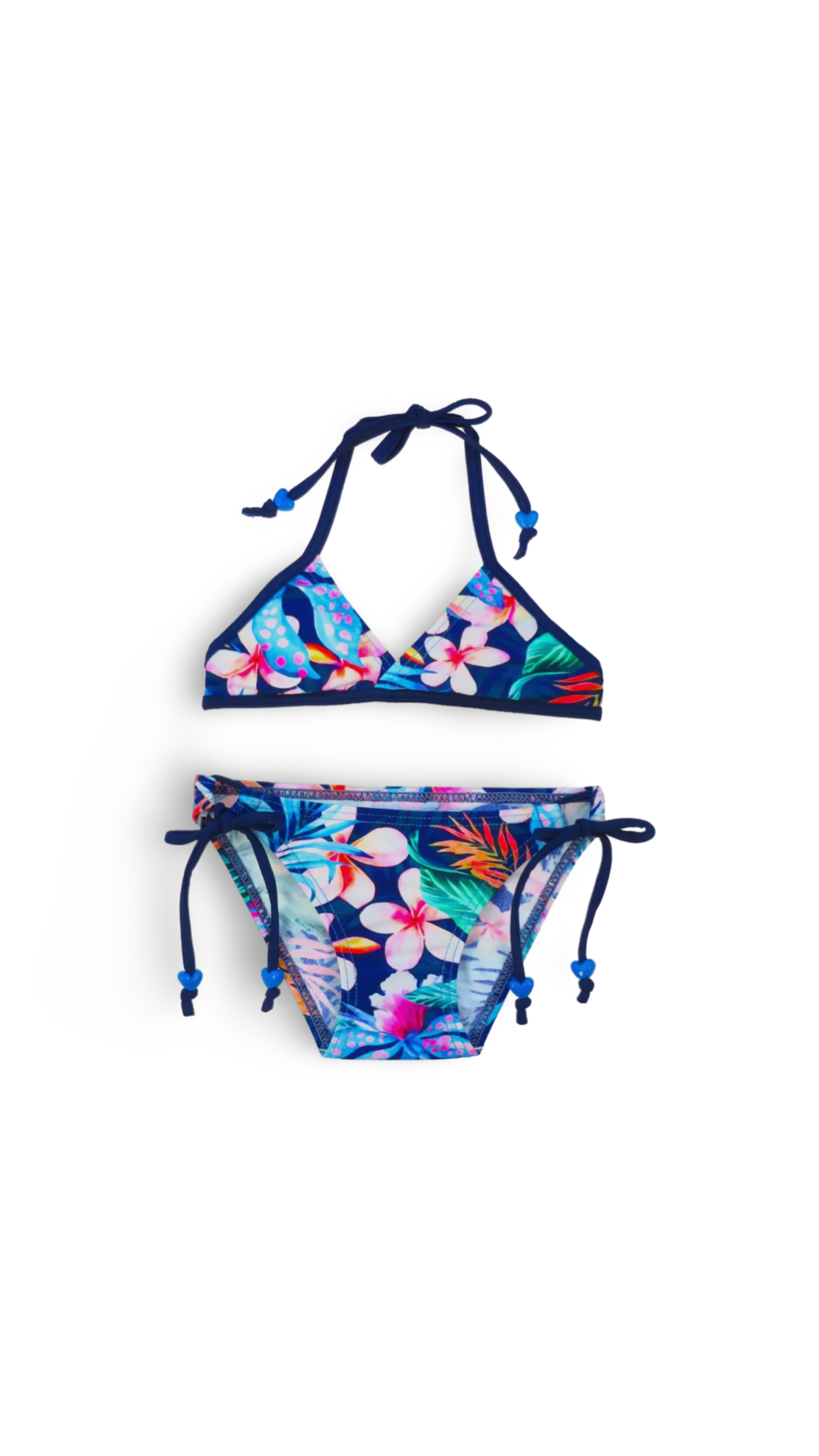 Baby Bikini Babikini – Beachside Boutique Hawaii1