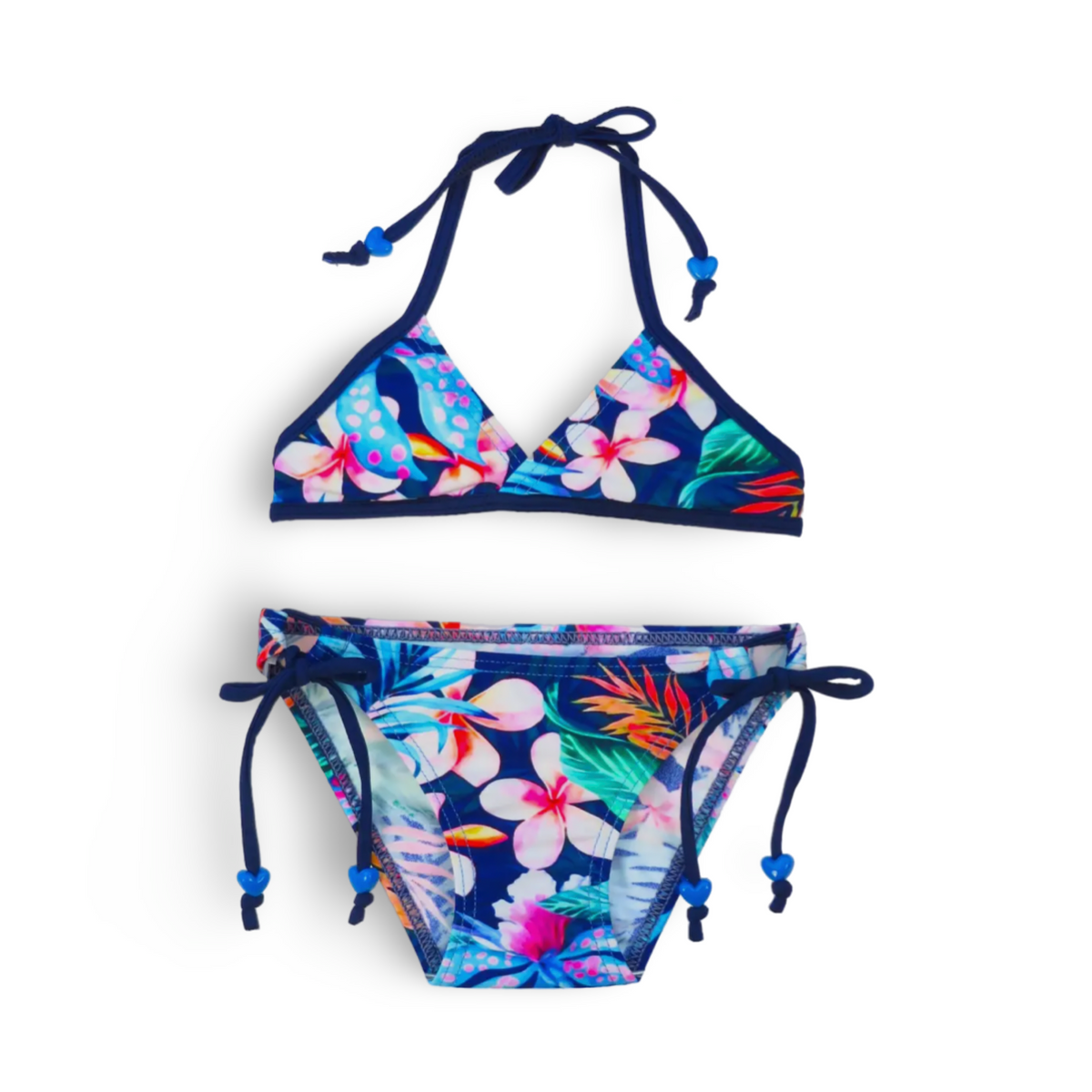 Baby Bikini  - Babikini