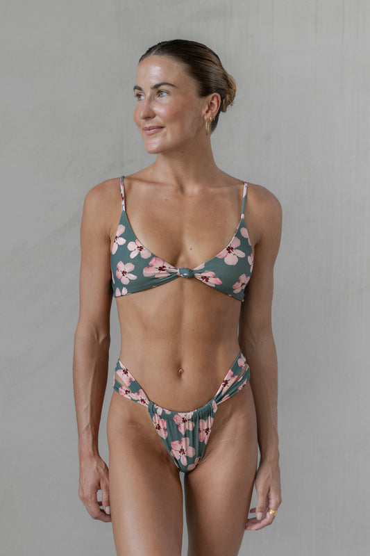 Moi Top - Hau - Lokahi RST25