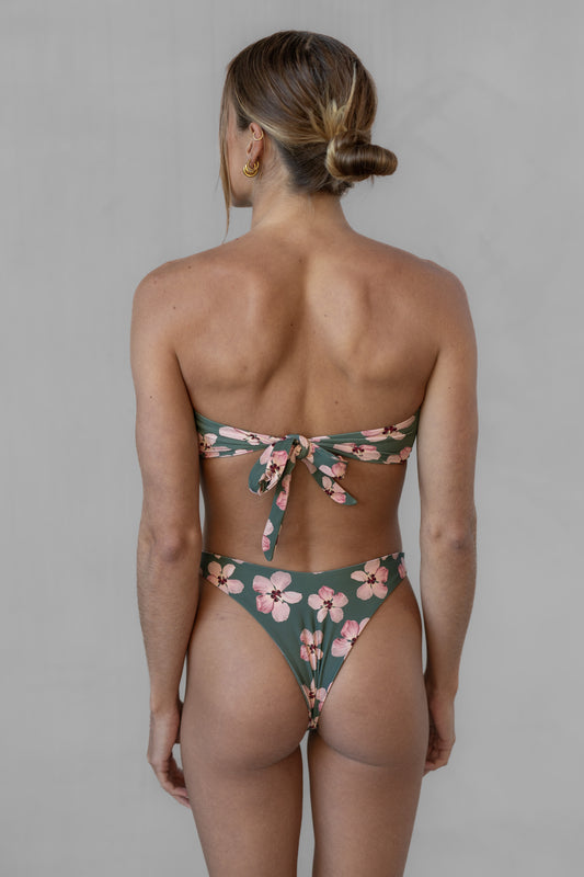 Paige Top - Hau - Lokahi RST25