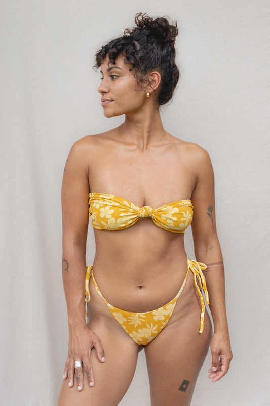 Paige Top - Sunny Days - Lokahi