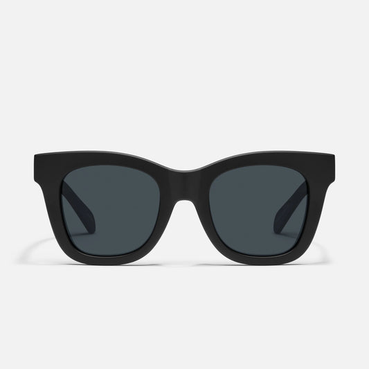 Quay sunglasses melbourne online