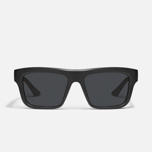 DEALERS CHOICE - QUAY- POLARIZED