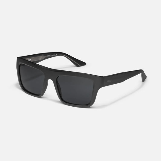 DEALERS CHOICE - QUAY- POLARIZED