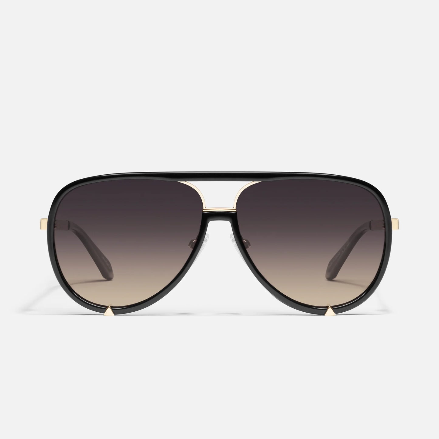 HIGH PROFILE - QUAY- POLARIZED