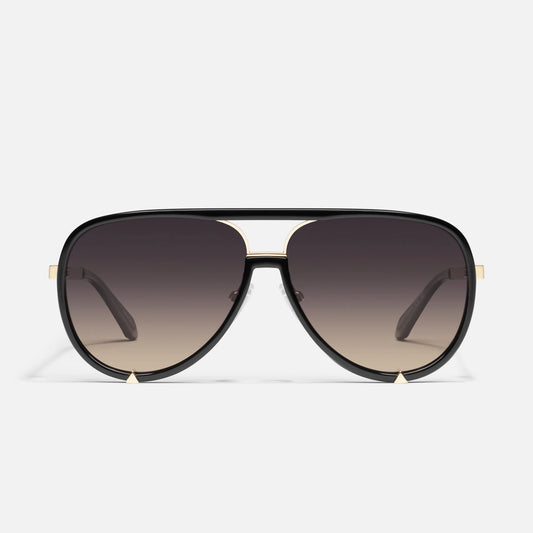 HIGH PROFILE - QUAY- POLARIZED