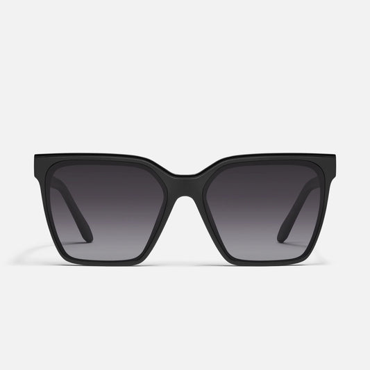 LEVEL UP - QUAY- POLARIZED