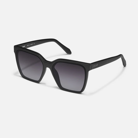 LEVEL UP - QUAY- POLARIZED