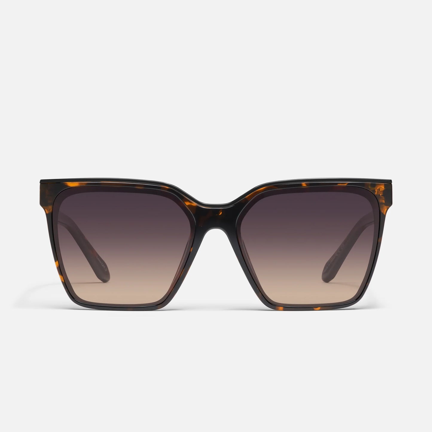 LEVEL UP - QUAY- POLARIZED