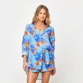 Rio Tunic - Ciao Bella