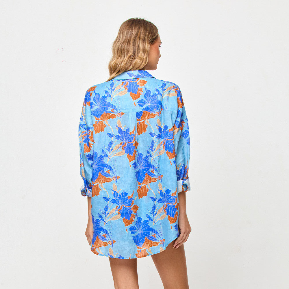 Rio Tunic - Ciao Bella