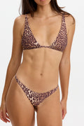Sydney Top - Sahara - BENOA RST26