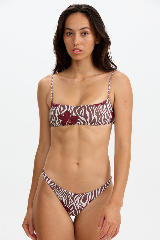 Tai Bottom - Diva - BENOA RST26