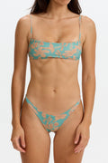 Tai Bottom - Tropics - BENOA RST26