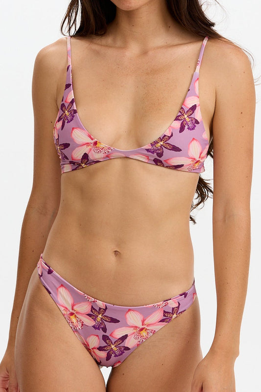 Celma Bottom - Bloom - BENOA RST26