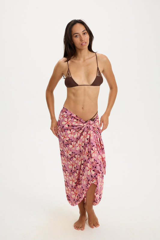 Pareo - Bloom - BENOA RST26