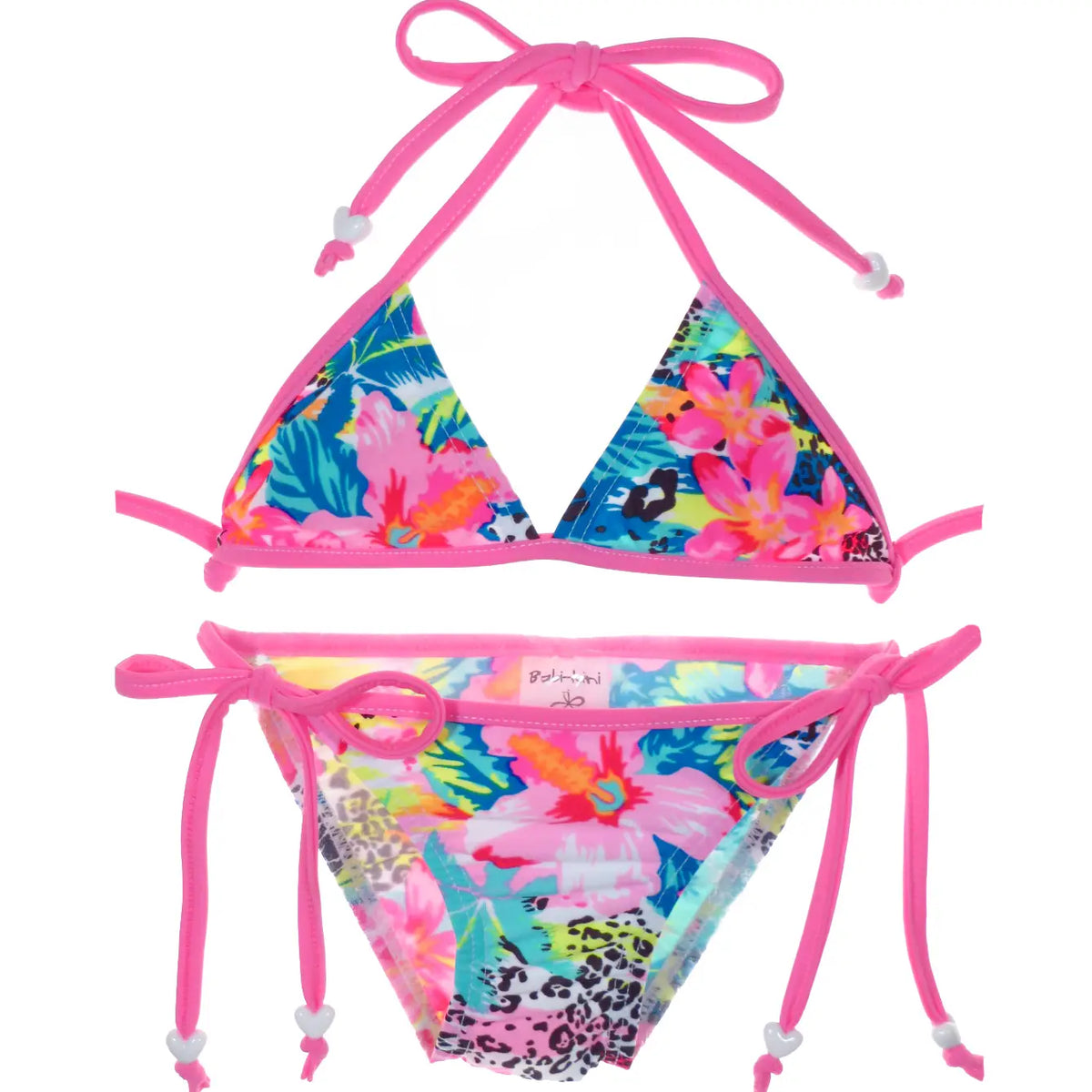 Baby Bikini  - Babikini