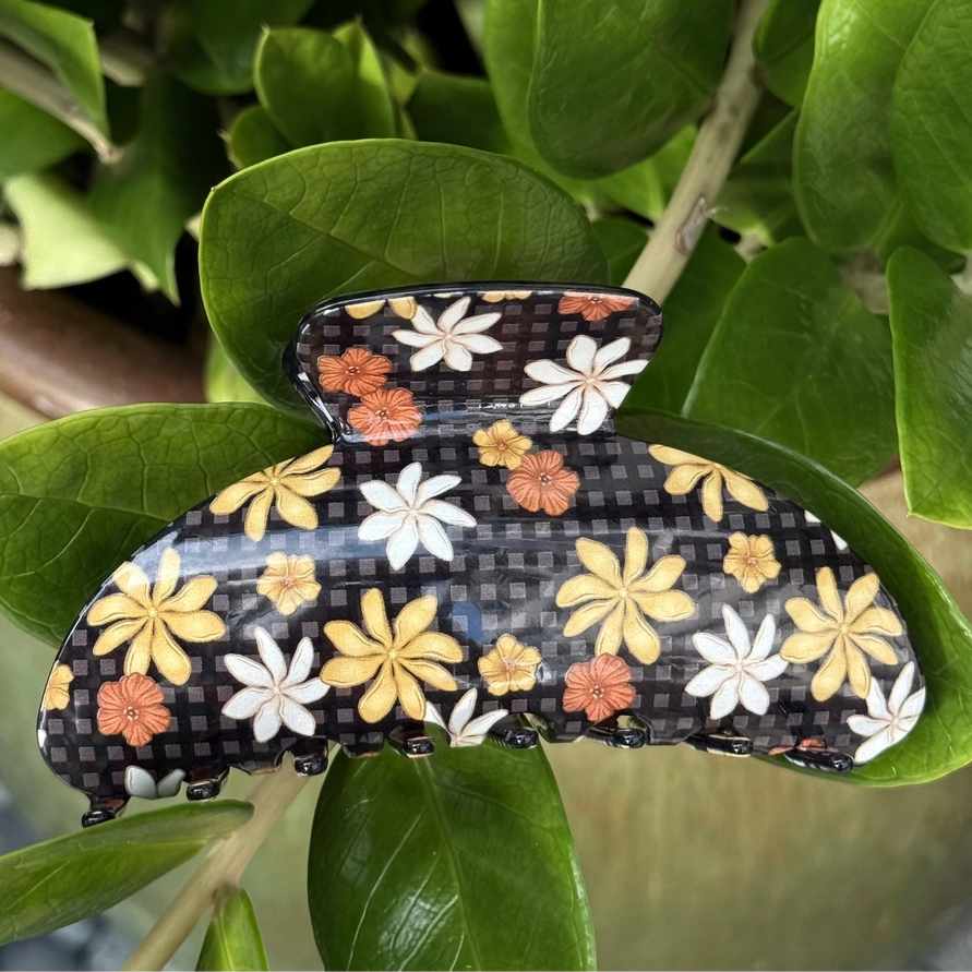 Palaka Puas Bombucha - Phases Hawaii