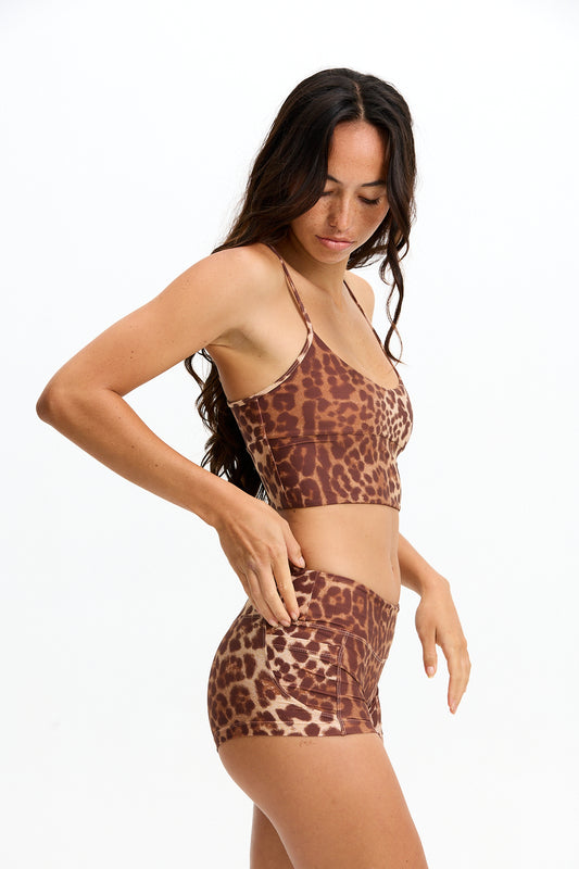 Active Tank - Sahara - Benoa Active F25