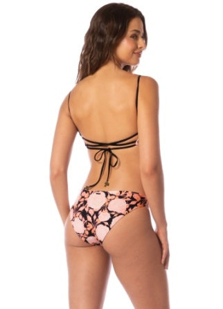 SUBLIMITY BOTTOM - PINK - PT2617SBC083 - MAAJI