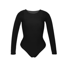 SURF ONE PIECE - Lava - WIH