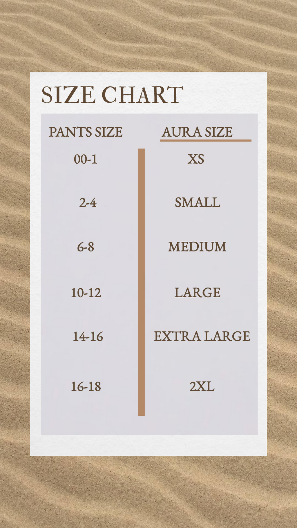 Aura Jumpsuit Ribbed Mocha
