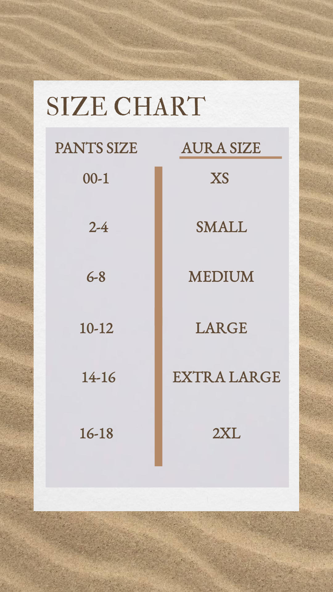 Aura Jumpsuit Ribbed Mocha
