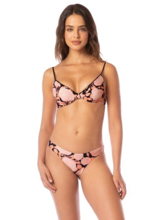 SUBLIMITY BOTTOM - PINK - PT2617SBC083 - MAAJI