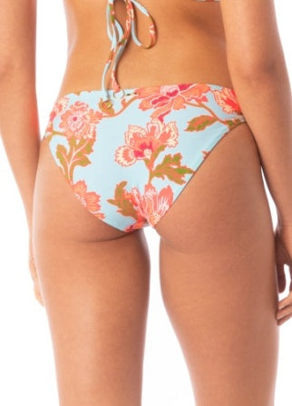 SUBLIMITY BOTTOM - BLUE - PT2617SBC087 - MAAJI