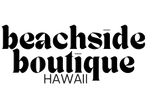 Beachside Boutique Hawaii - Home