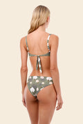 Neo Paramount Bottom - Safari Mai - MALAI - B21336