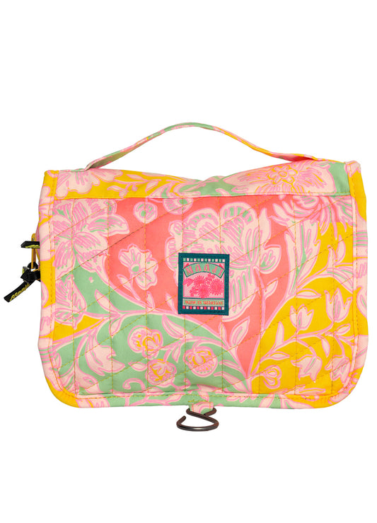 ARABIAN NIGHTS HANA POCKETS