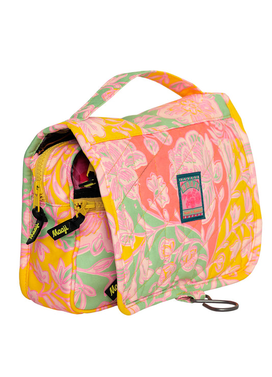 ARABIAN NIGHTS HANA POCKETS