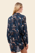 Load image into Gallery viewer, Akumal Shirt - Wild Folliage - MALAI - C18319